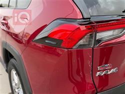 تويوتا راف 4